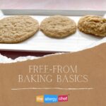 Free-From Baking Basics