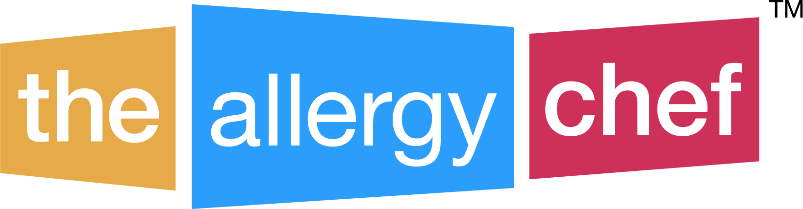 The Allergy Chef Academy